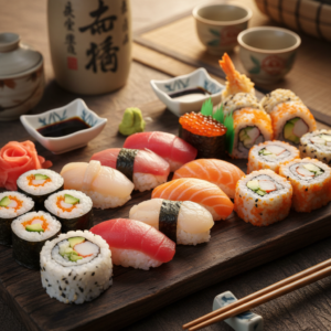 פלטות לאירועים בלי לחץ: איך מזמינים נכון ומונעים טעויות של הרגע האחרון